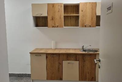 Grand Offices
, Floreasca, 317 mp  0% comision! - 12