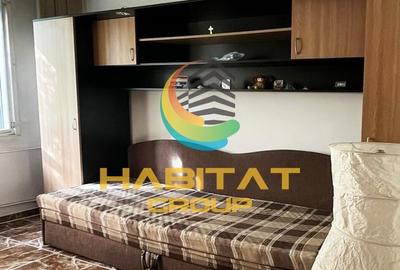 Apartament Decomandat De 3 Camere 64mp Zona Brancoveanu - 1