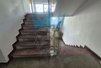 Apartament 2 Camere Nicolae Grigorescu Bucuresti - 22