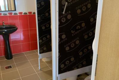 Inchiriere 30 LEI/PAT/ZI -Motel Snagov - 8