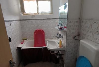 Apartament 3 camere - 12