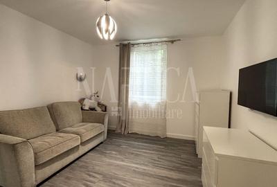 Casa 5 camere de vanzare in Dambul Rotund, Cluj Napoca - 6