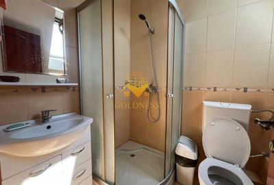 3 camere, Cartierul Europa, Zorilor, Eugen Ionescu, Pet Friendly - 7