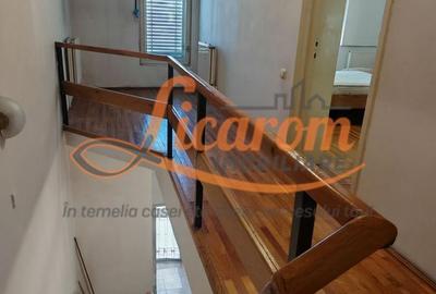 Casa individuala,Brasovul Vechi-Nicopole,P+E,3 cam,165000Eur - 7