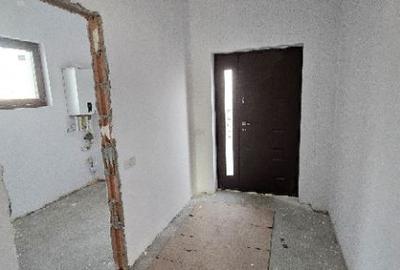 Cernica Balaceanca casa cuplata 4 camere de vanzare - 32