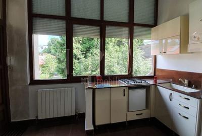 Apartament 2 camere de vanzare in Centru, Cluj Napoca - 6