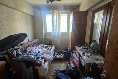 3 camere decomandat | Drumul Taberei – Valea Argeșului | Metrou 5 min - 11
