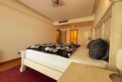 Unicat in piata imobiliara - apartament 4 camere in Primaverii! - 11