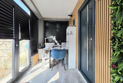 Vila P+M superba in Lumina | Confort Premium si Eficienta Energetica - 26