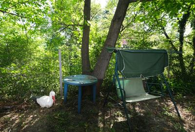 Vanzare casa P+M+Pod construita in 2009 in Breaza Prahova teren plat, totul nou - 14