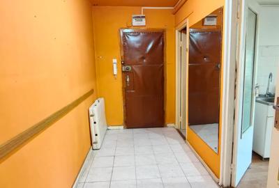 Apartament cu 4 camere Parter Inalt-Punctele Cardinale-Take Ionescu - 14