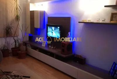 2 Camere de inchiriat| Greenfield Baneasa | Centrala | Parcare privata - 1