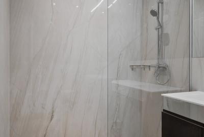 APARTAMENT 5 CAMERE | RESIDENCE KISELEFF | ARCUL DE TRIUMF | LUX - 11