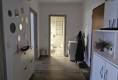 AP. 2 CAMERE METALURGIEI, PARCARE, CENTRALA, MASINA DE SPALAT VASE - 3
