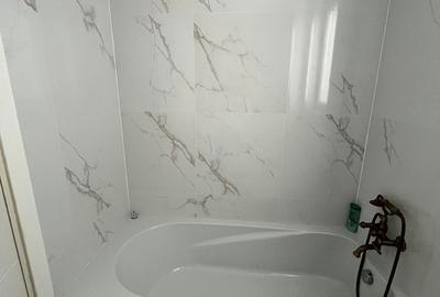 Apartament 2 camere Floreasca cu vedere deschisă | Parcare inclusă - 7