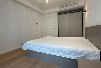 2 camere One Herastrau Plaza - 10