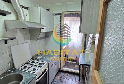 2 camere sector 4- Uioara 4 minute Stb - 7