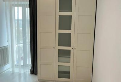 APARTAMENT LUX/UNION PLAZA/TRIBUNAL/LOC DE PARCARE - 6