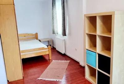 Casa Busteni Prahova D+P+E 164 mp Cartier Zamora Cantacuzino - 6