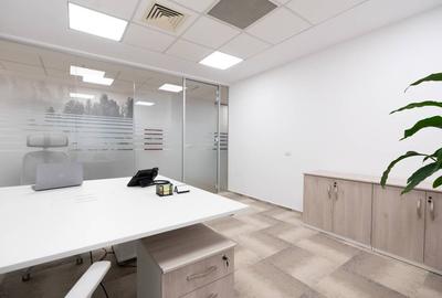 Excelsior Business Center - 4
