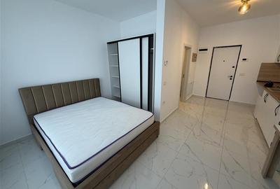 Studio Sanmartin - 4