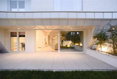Duplex 142MP I  I Mobilat Modern &2locuri de parcare I Gradina proprie - 32