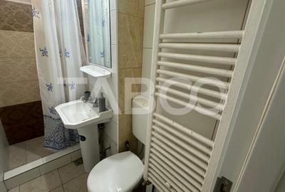 Apartament etaj intermediar 3 camere zona Mihai Viteazul Sibiu - 4