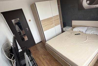 Apartament 2 camere Crângași - 3