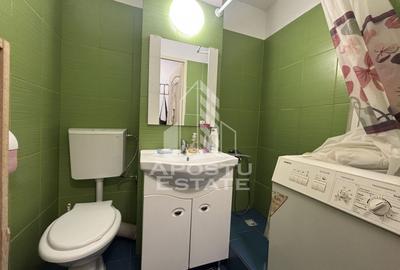 Apartament cu 2 camere de vanzare in zona Sagului, Timisoara - 6