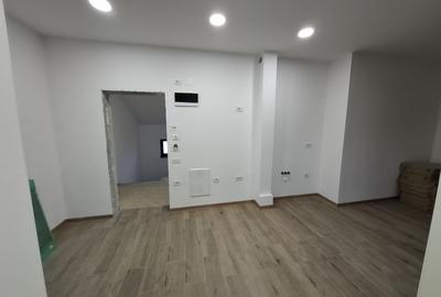 Vilă 2026 Apărătorii Patriei LIFT 9 unități locative, 5 min metrou - 5
