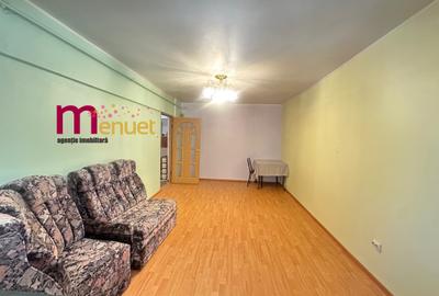 Apartament 3 camere,Ultracentral,etaj 1 - 4