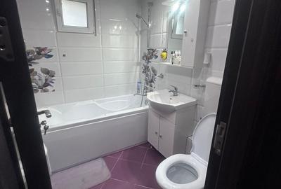 Apartament 3 camere de vanzare Dristor - 17