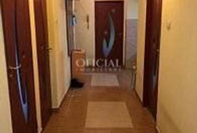 Apartament 3 Camere Decomandat | 65 Mp | 2 Bai | Marasti Aurel Vlaicu - 8