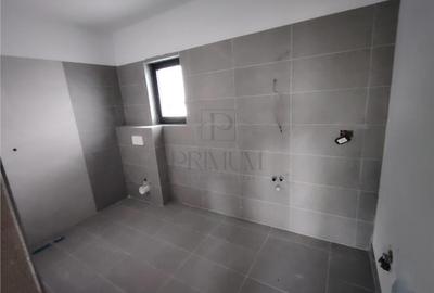 Serena 1 - Duplex 4 camere - bucatarie inchisa - 7
