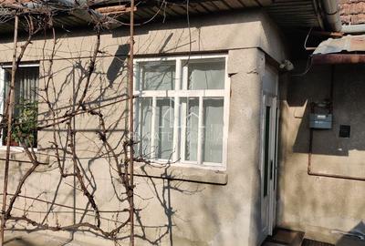 Casa cu Teren 800 Mp de Vanzare, Santana de Mures, Str Viilor - 10