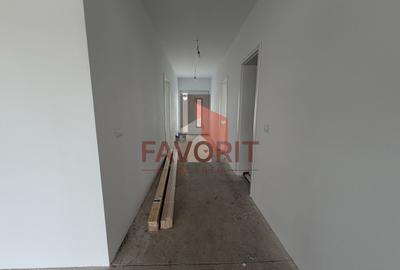 Casă Individuala | 3 camere | Toate utilitatile | Teren Generos | - 8