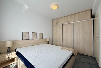 Apartament cochet  in Avantgarden 3 - 9