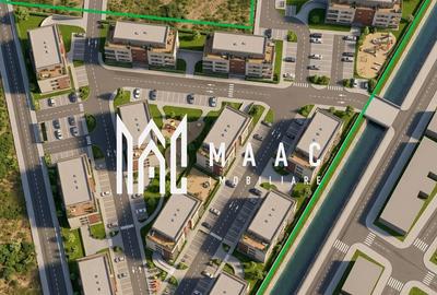 Teren | 31.300 MP | Intravilan | Oportunitate Investiție | Veteranii de Război - 6