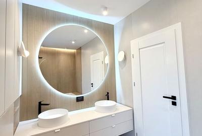 PROIECT DEOSEBIT ZONA LIPOVEI - 14