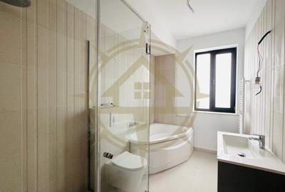DOM00285 - Apartament 3 camere de vanzare Corbeanca - 13