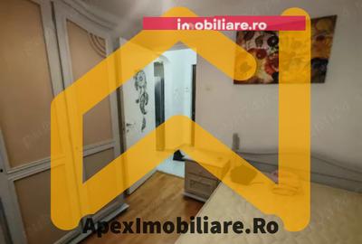 Apartament 2 camere de inchiriat Militari București | ApexImobiliare.ro - 3