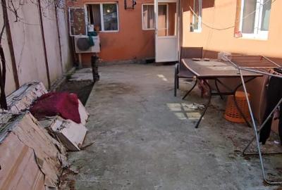 Casă 5 camere | Bucureștii Noi | M. Laminorului 11' | Teren 154 mp - 12