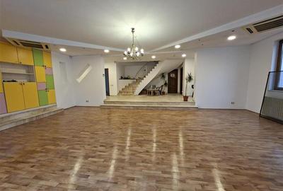 Casa pretabila gradinita, clinica medica, birouri in Militari - 1