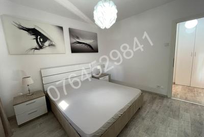 Apartament 3 camere,Sos. Iancului 29,la 7 min metrou Iancului,7 min Mega Mall - 7