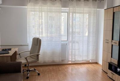 GARSONIERA 13 SEPTEMBRIE, PET-FRIENDLY, BUCATARIE INCHISA, MODERN - 17