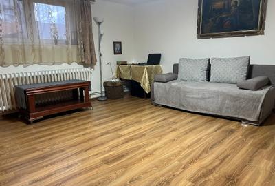 Apartament la casa - 6