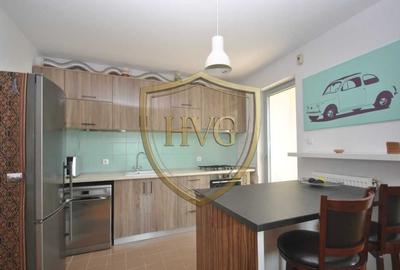 Apartament 2 Camere | Asmita Gardens | Parcare - 5