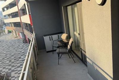 Vanzare apartament 2 camere Buna Ziua zona Mega Image, Cluj-Napoca - 7