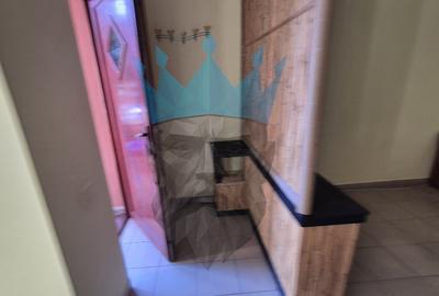 Casa  2 Camere Valea Ialomitei Bucuresti - 15