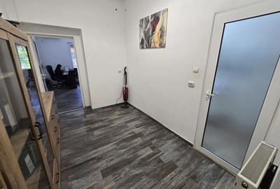 Casă la curte comună 55 mp/utili Timsioara 105.000 Euro - 5